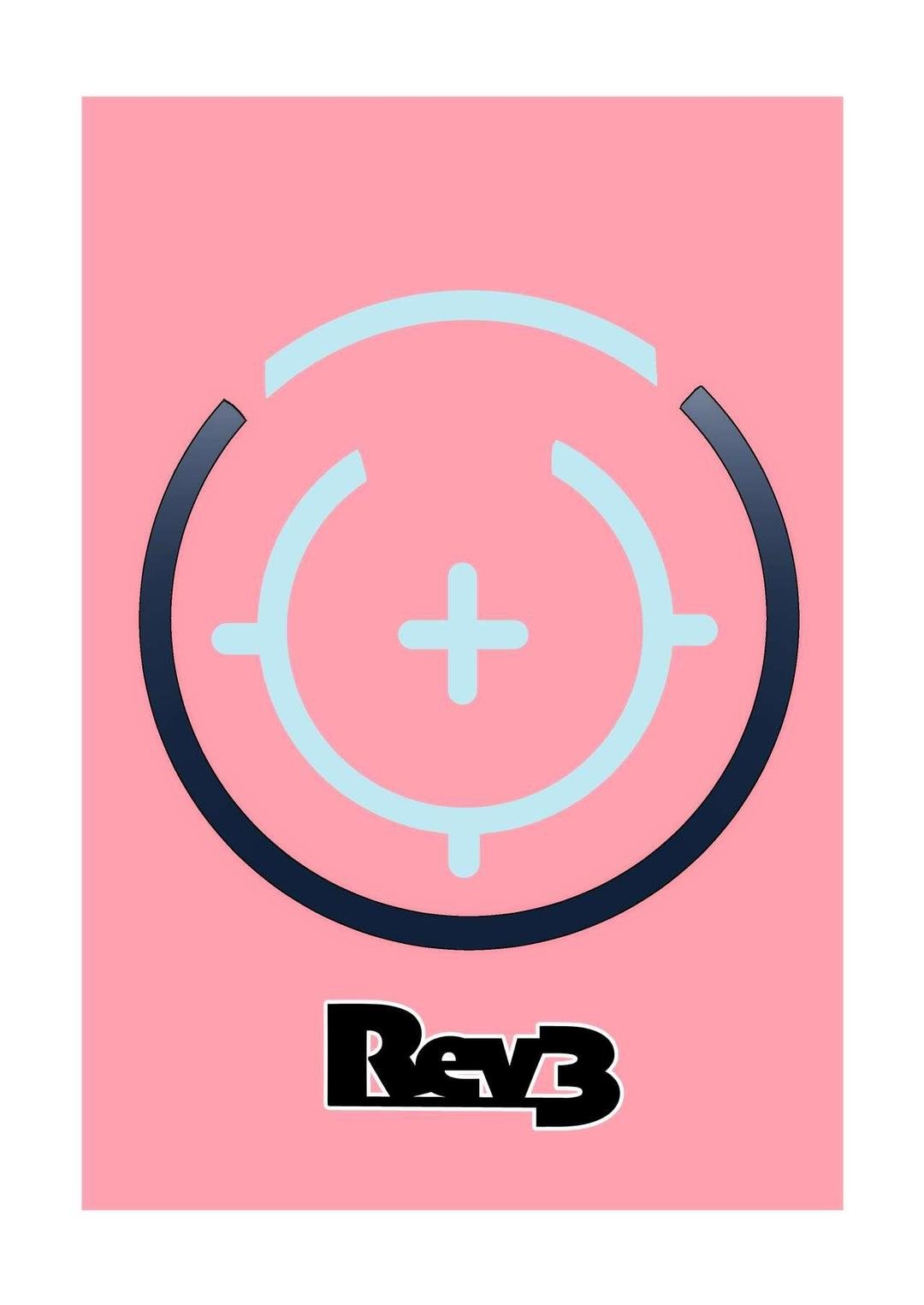 sekinin.exe chapter 0 22