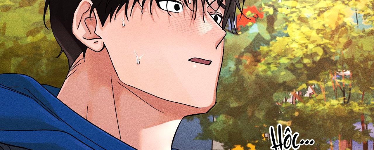 người yêu của anh chapter 16 206