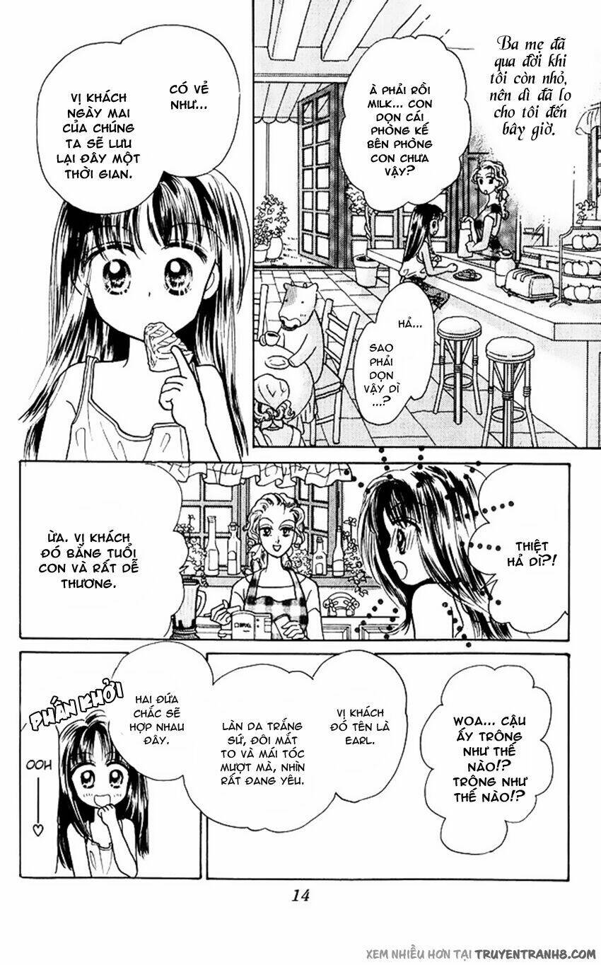 milk to vitamin chapter 1 15