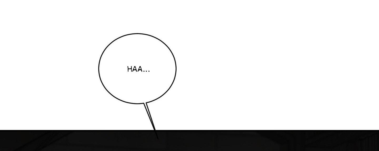 điểm dừng chân cuối cùng chapter 45 13