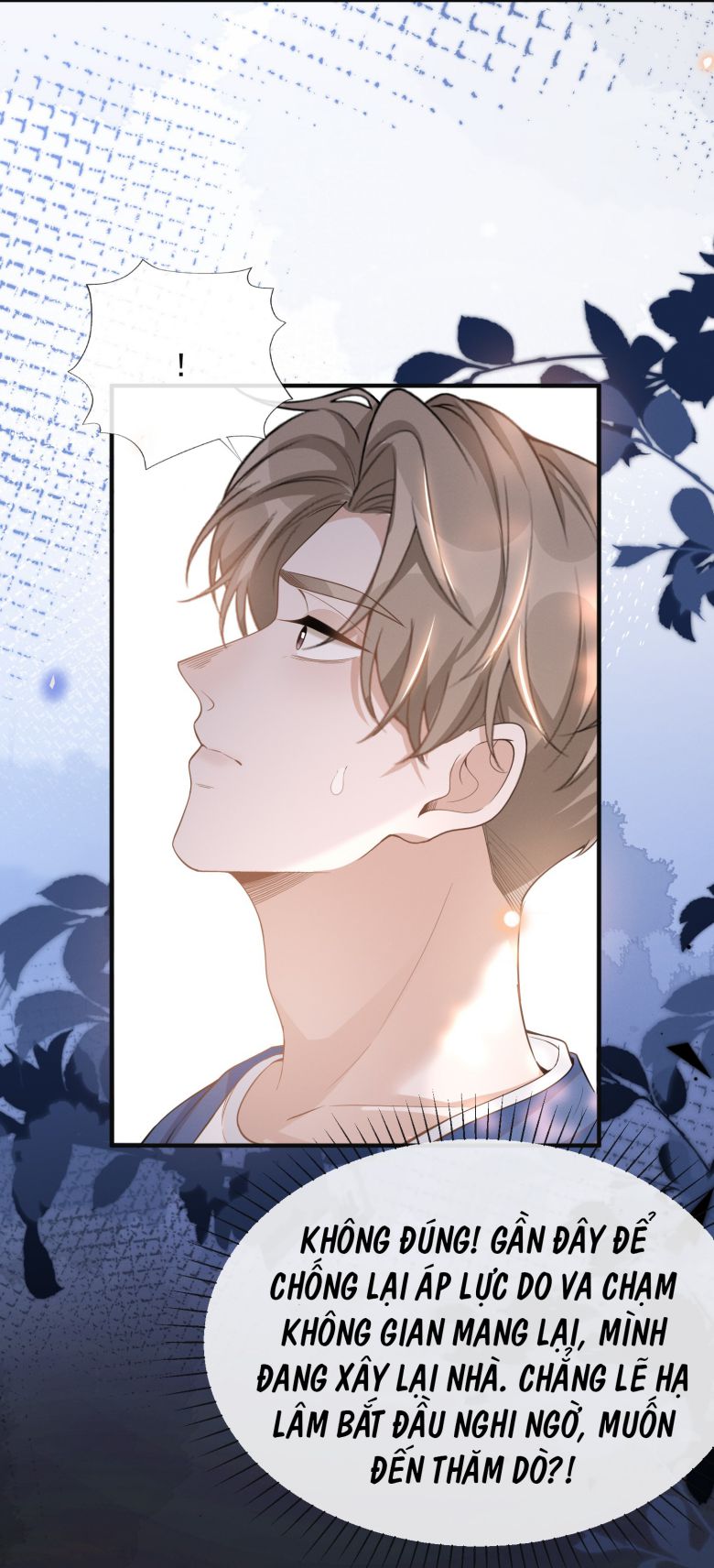 lai sinh bất kiến chapter 84 38