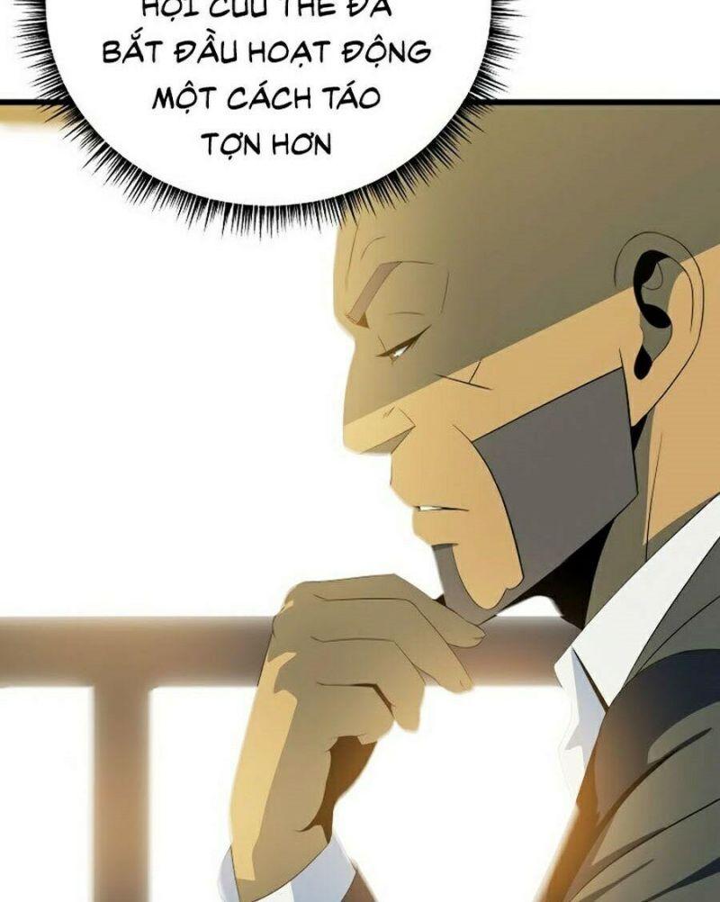 tiêu diệt đấng cứu thế chapter 54 76