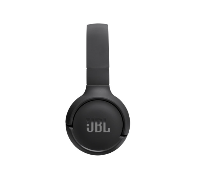 Tai Nghe Chụp Tai Bluetooth JBL Tune 520BT (Pin Mạnh Mẽ Đến 57 Giờ) - Hàng Chính Hãng