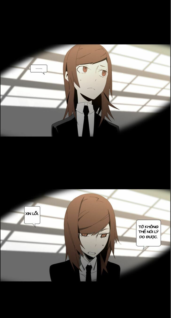 automata chapter 13 11