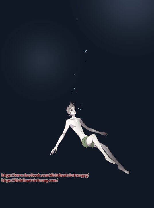 yêu trong giam cầm chapter 15 12