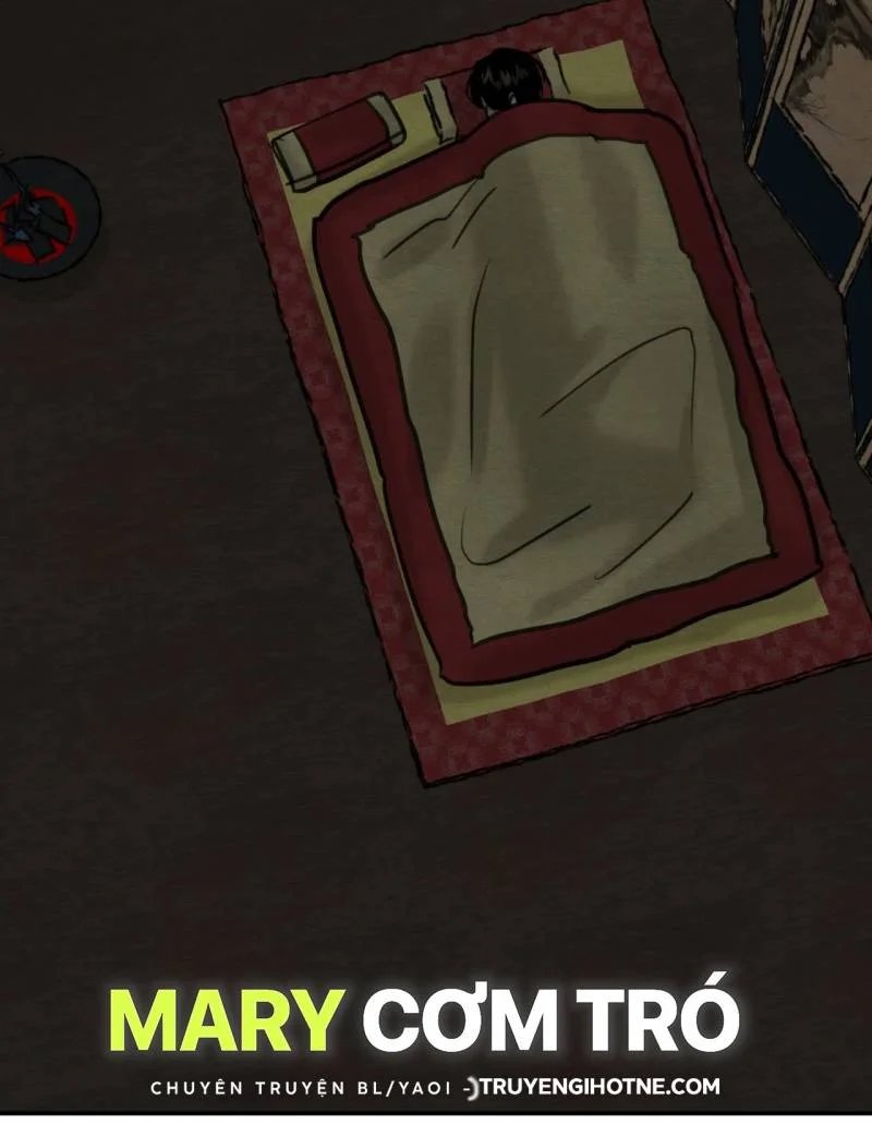 dạ ký chapter 114.2 23