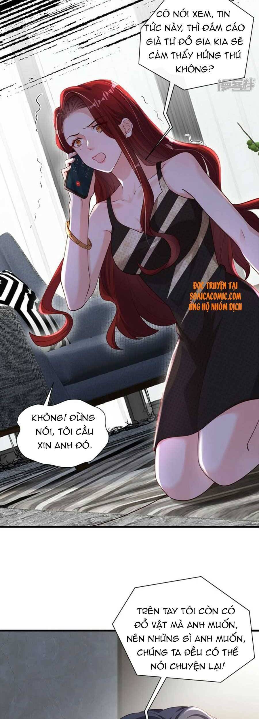 ác ma thì thầm chapter 46 19