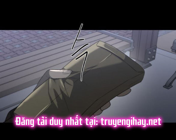 Tự Do Trong Mơ chapter 30.1 20