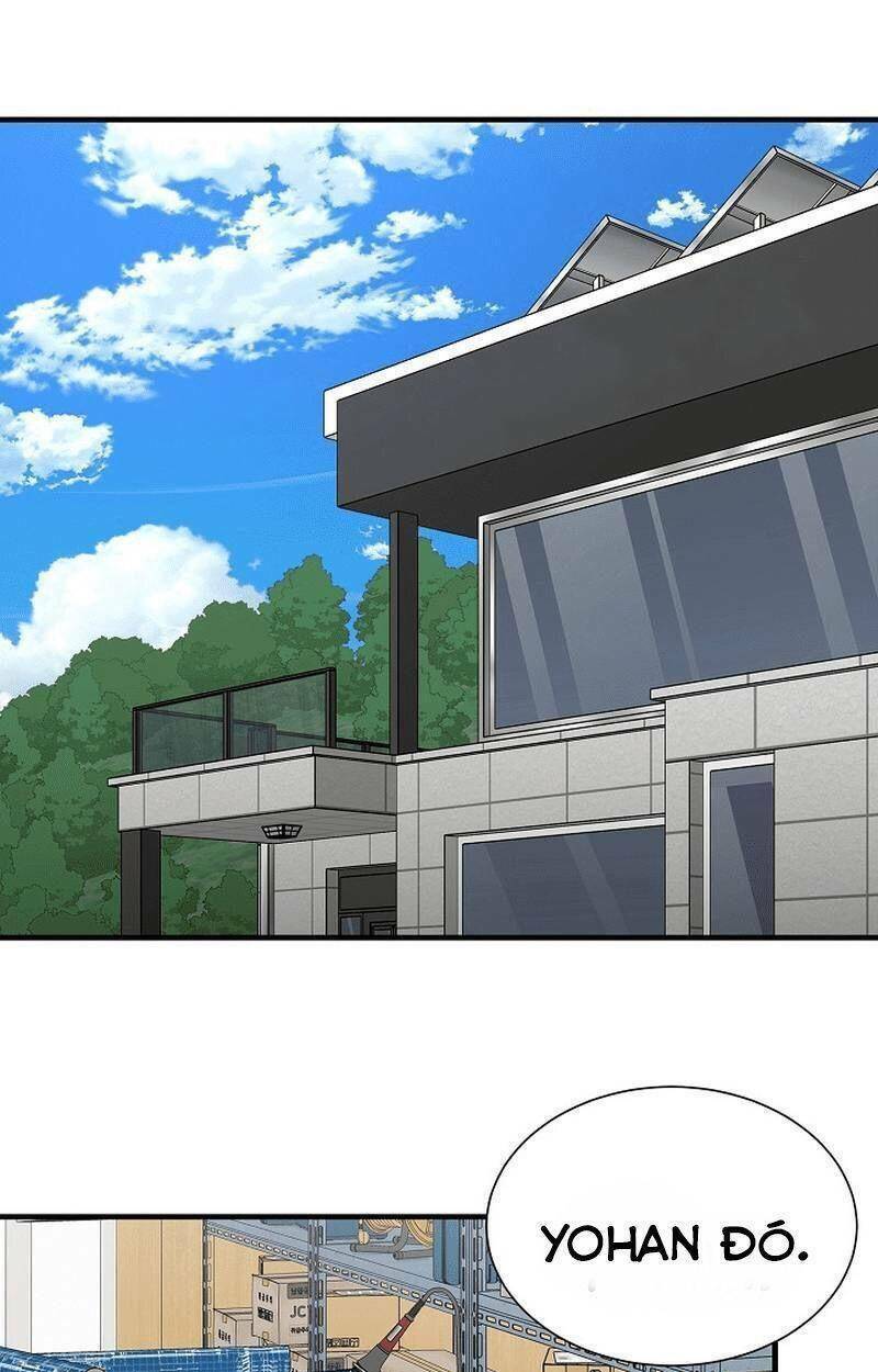 return survival chapter 106 78