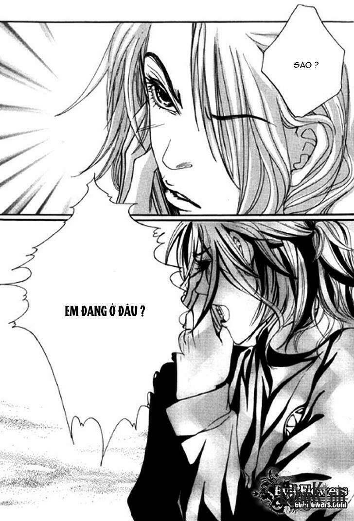 happy & murphy chapter 11 19