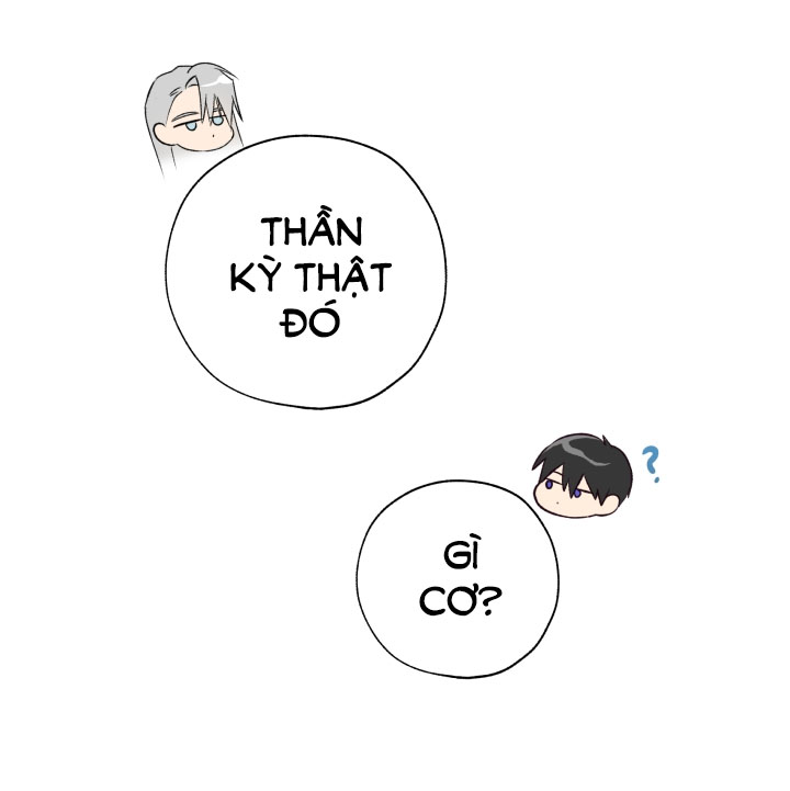 công chúa khắc dấu lên kẻ phản nghịch chapter 32 54