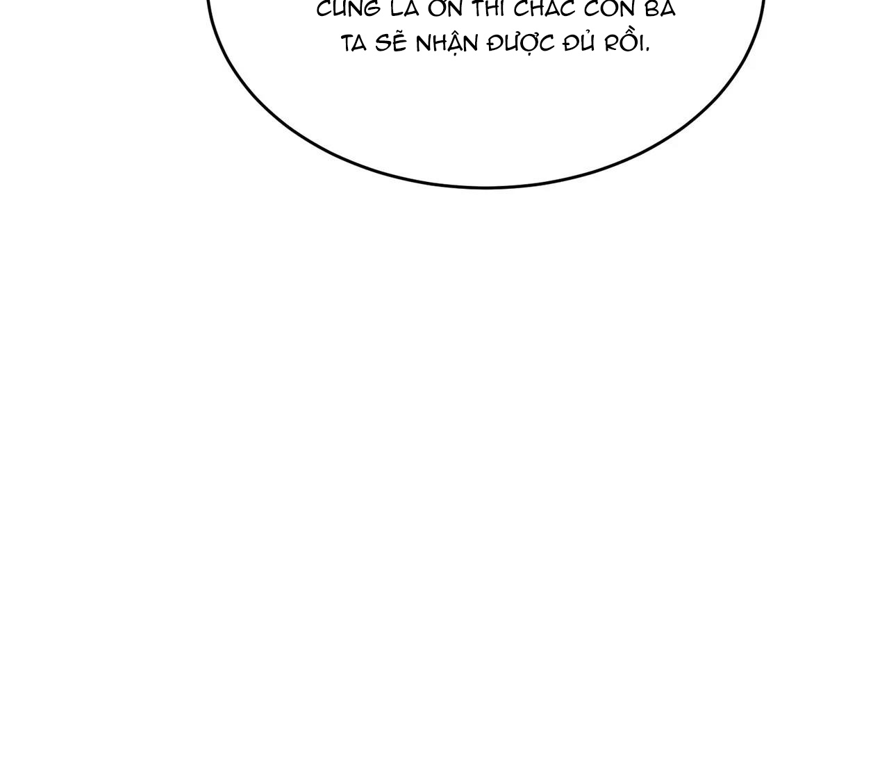 tái sinh [bl manhwa] chapter 26 48