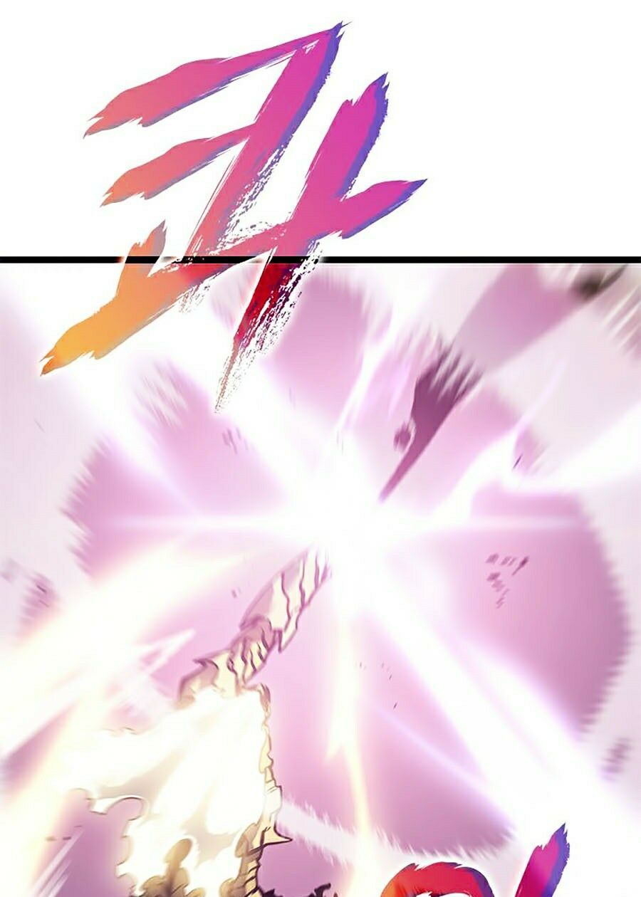 solo leveling 2 chapter 37 31