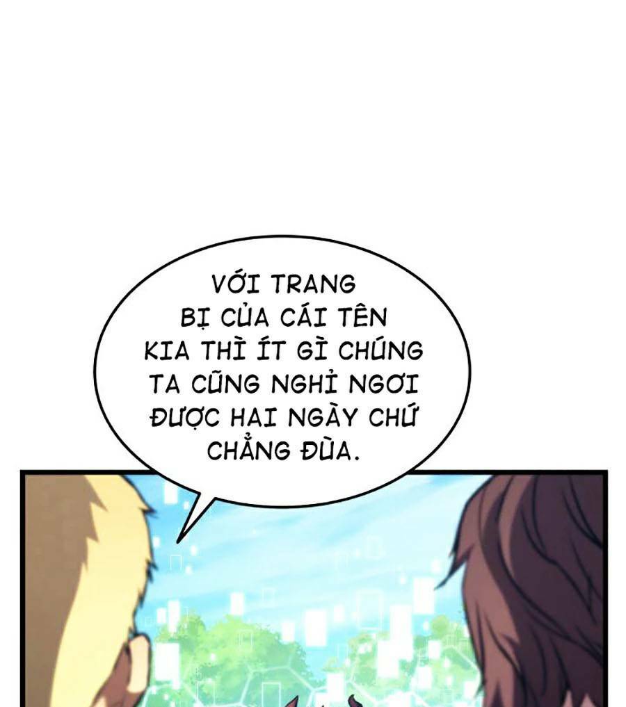 huyền thoại game thủ - tái xuất chapter 42 117