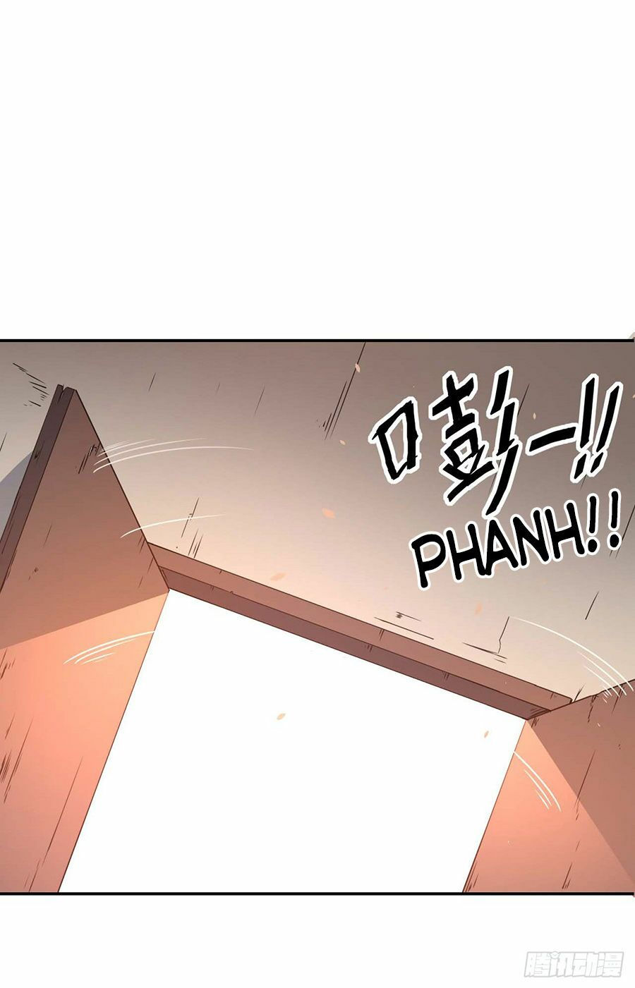 Sư Tỷ Của Ta Đông Đến Một Đám chapter 1.1 26