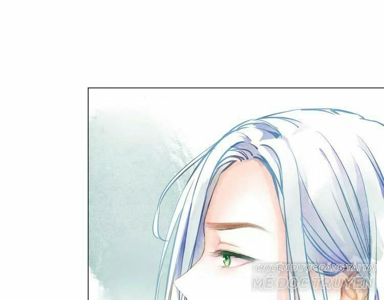 chuông và lá chapter 3.5 6