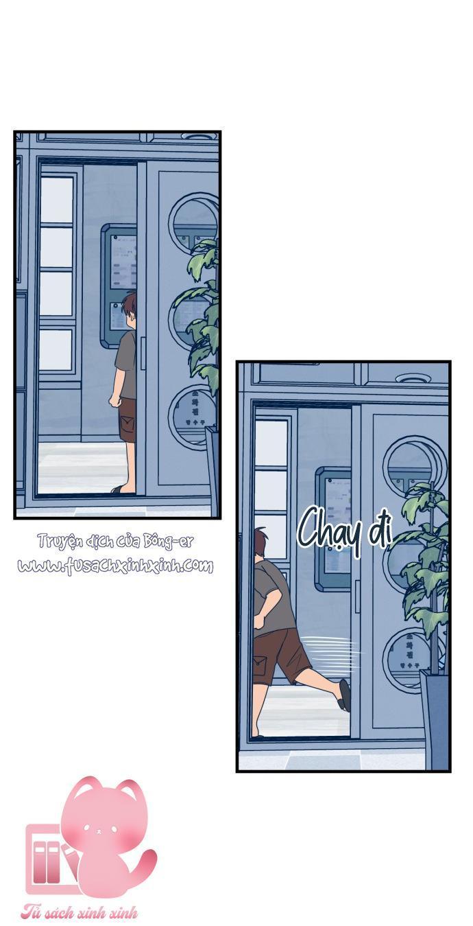 kẻ cắp gặp bà già chapter 13 72