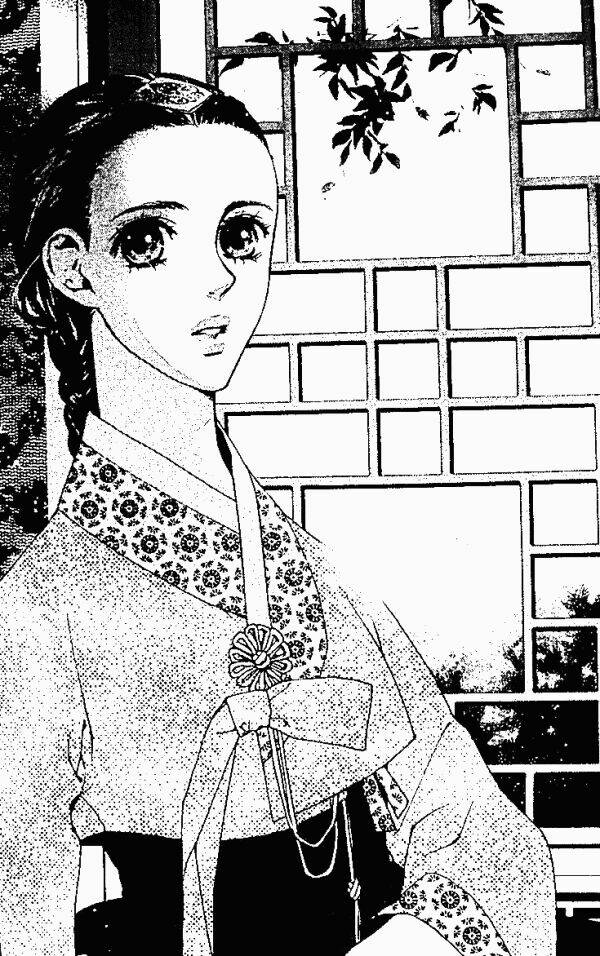 chuyện tình đảo thiên đường chapter 7 86