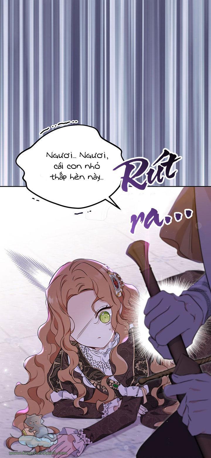 kiếp này ta sẽ trở thành gia chủ chapter 60 56