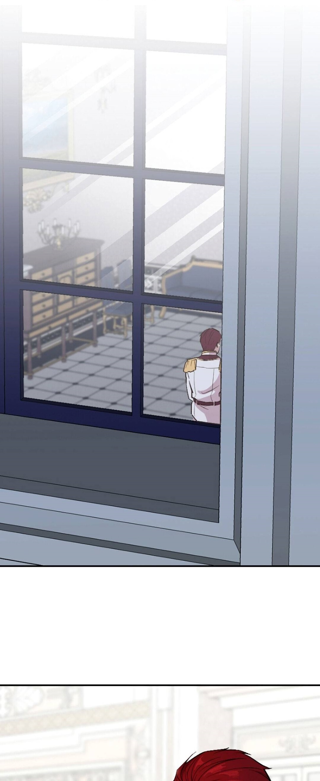 trao trọn trái tim cho hoàng đế chapter 4 1