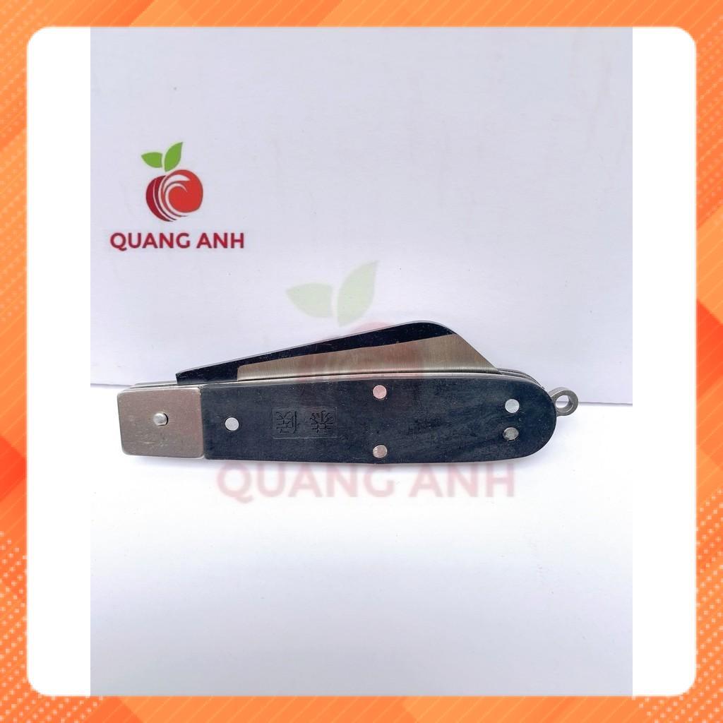 Dao Ghép Cây Cao Cấp