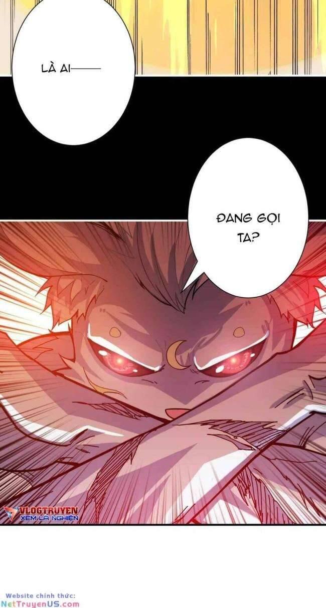 god slayer chapter 96 36