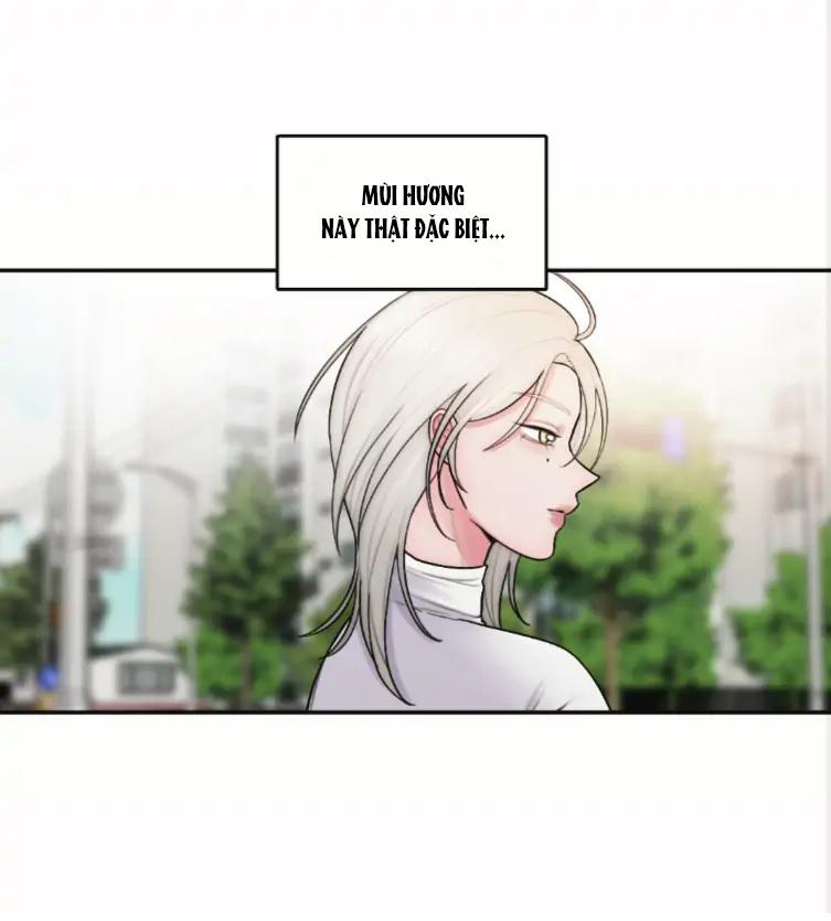 vô tình chapter 4 27