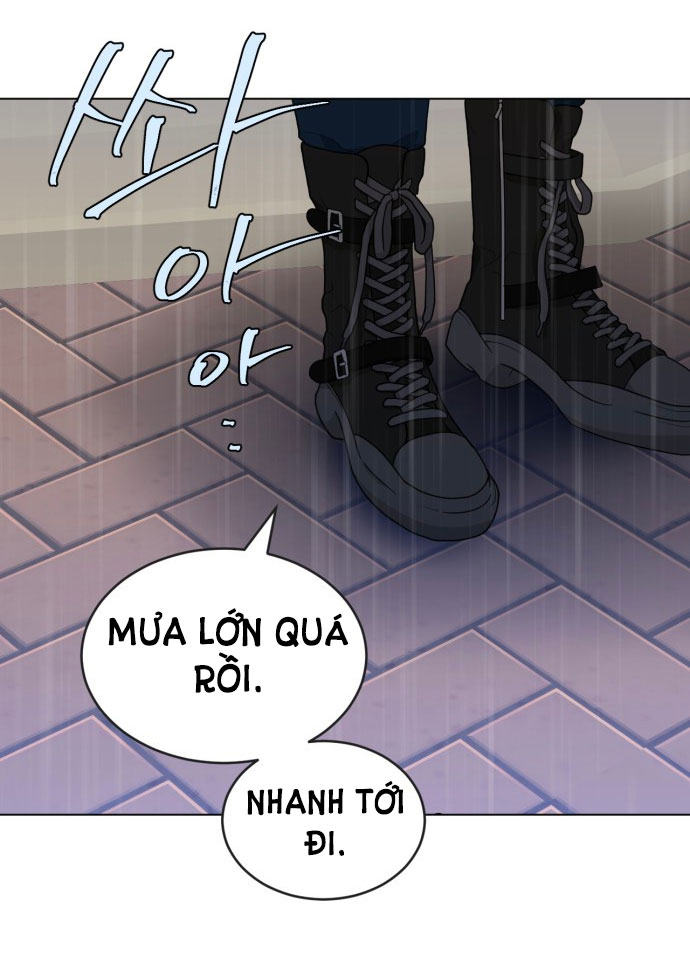 Vận May Bất Ngờ chapter 5.2 12