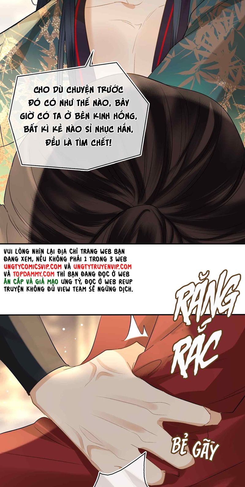 tham hoan chapter 16 36