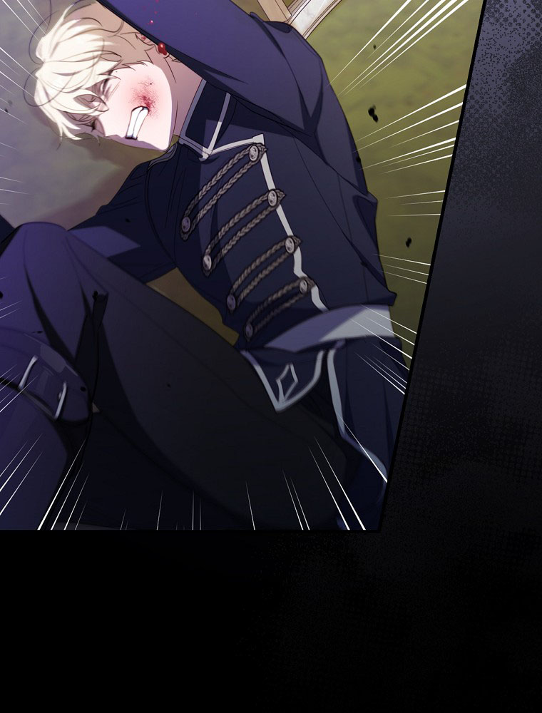 phương pháp khiến chồng đứng về phía của tôi chapter 31.2 5