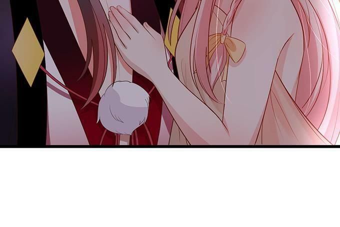 hồ tiên hung bạo chapter 113 10