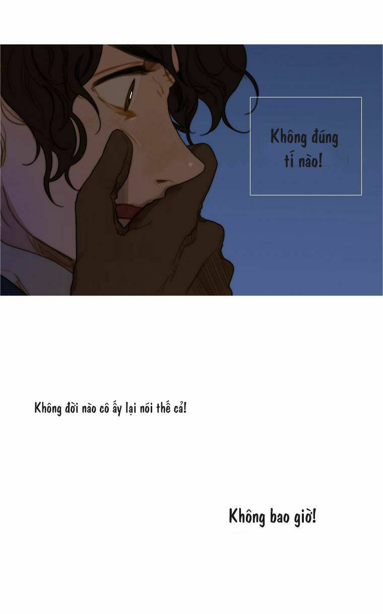 the pale horse chapter 11 51