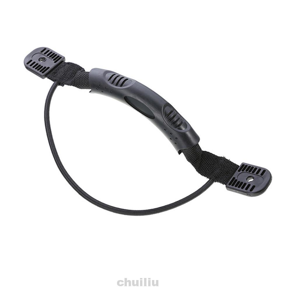 Chân Đế Gắn Mái Chèo Cho Thuyền Kayak