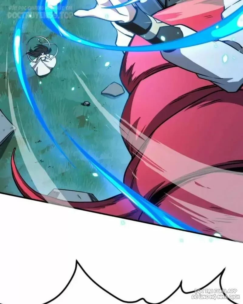 bắt đầu với thiên phú cấp sss chapter 25 90