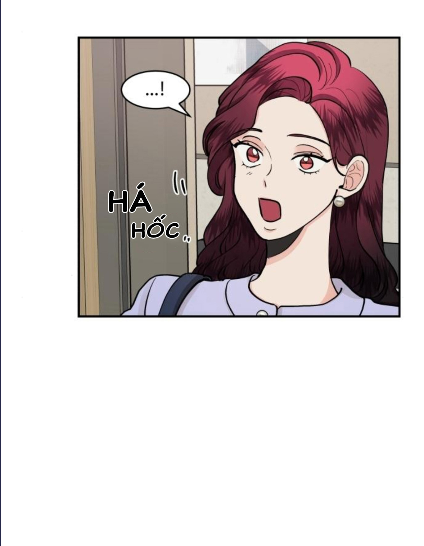 oan gia ngõ hẹp chapter 47 20