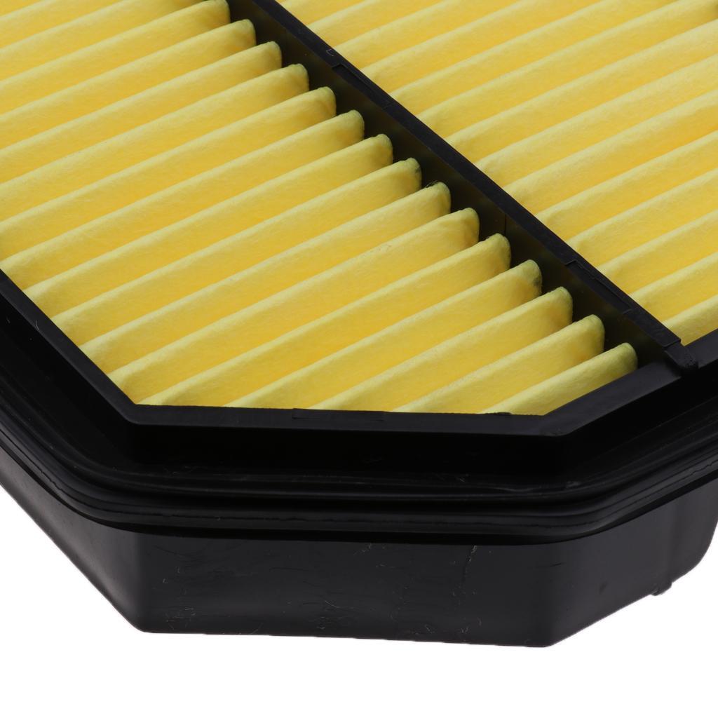 Replacement Car  Engine Cabin Air Filter for