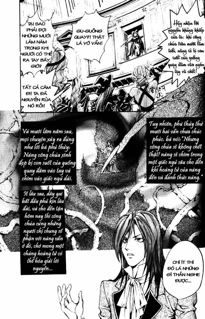 ludwig kakumei chapter 3 7