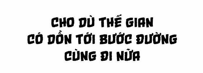 kĩ nguyên của anh hùng chapter 70.5 199