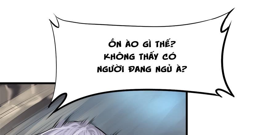 vua sinh tồn chapter 45 29