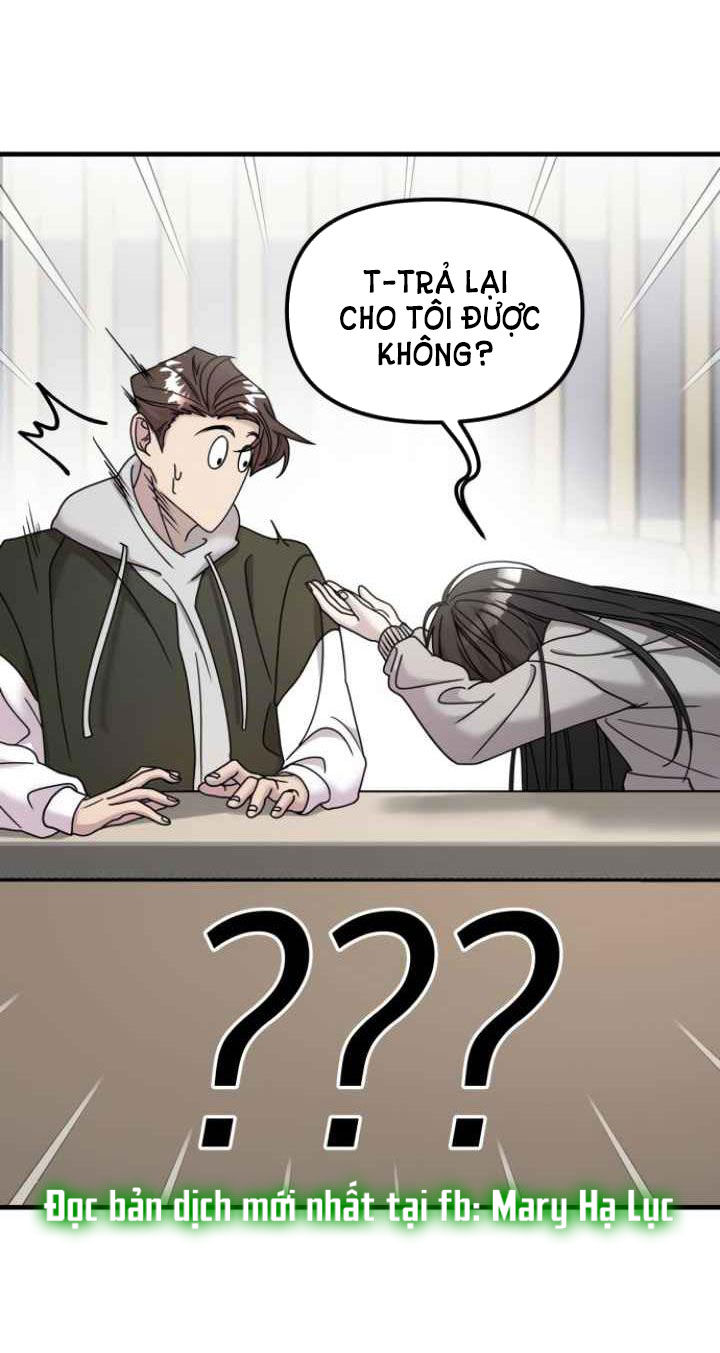 phản diện thuần túy chapter 11.2 1