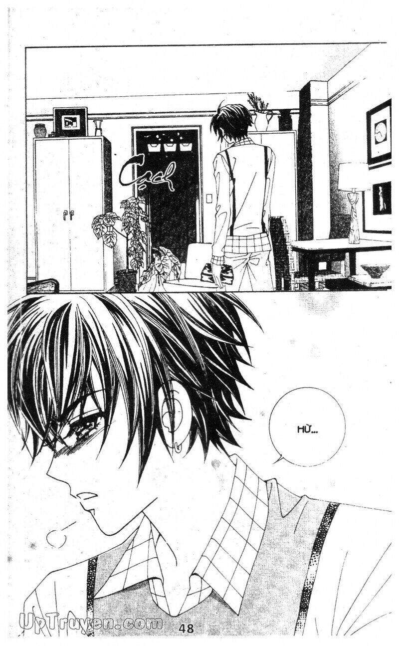 thuyền viễn xứ chapter 1 50