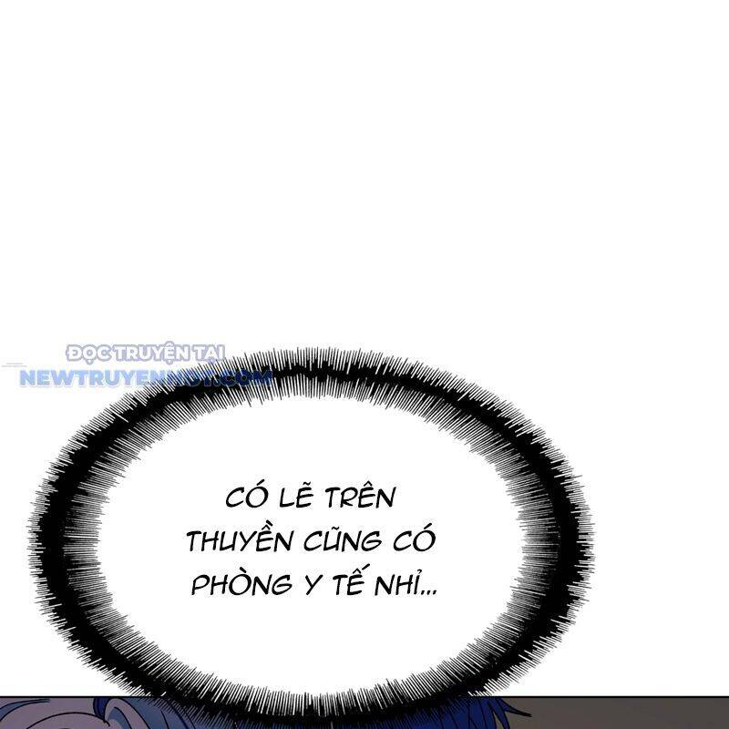 tận thế cũng chỉ là trò chơi chapter 49 24