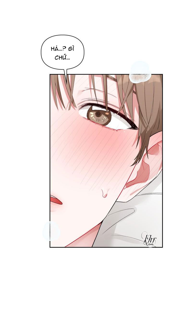 one, two, three chapter 7 8