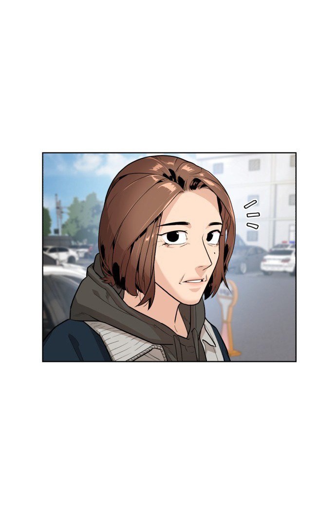 bạch huyết - white blood chapter 21 76