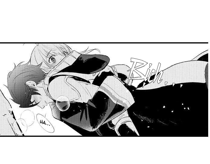 chuyển sinh vào thế giới của ma vương evelogia chapter 3 22