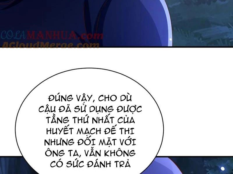 bảy vị tỷ tỷ tuyệt thế vô song của ta chapter 46 57