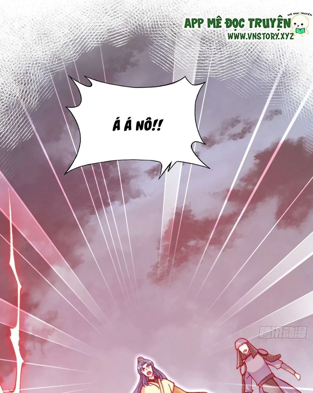 lại bị bệnh chiều chuộng quấn lấy chapter 73 74