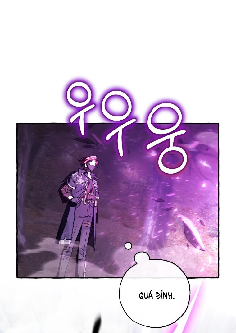 Phế Vật Dòng Dõi Bá Tước chapter 91.1 14