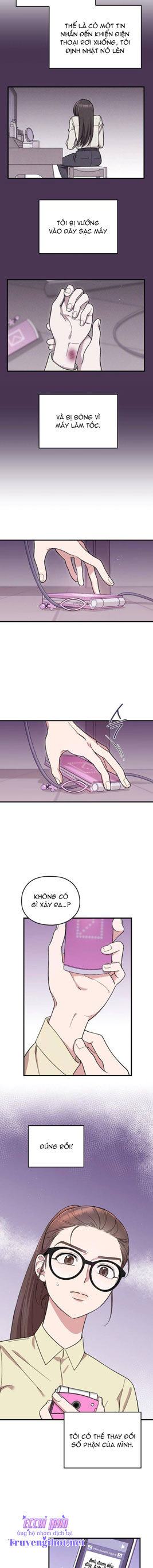 cô đi mà lấy chồng tôi chapter 3.2 6