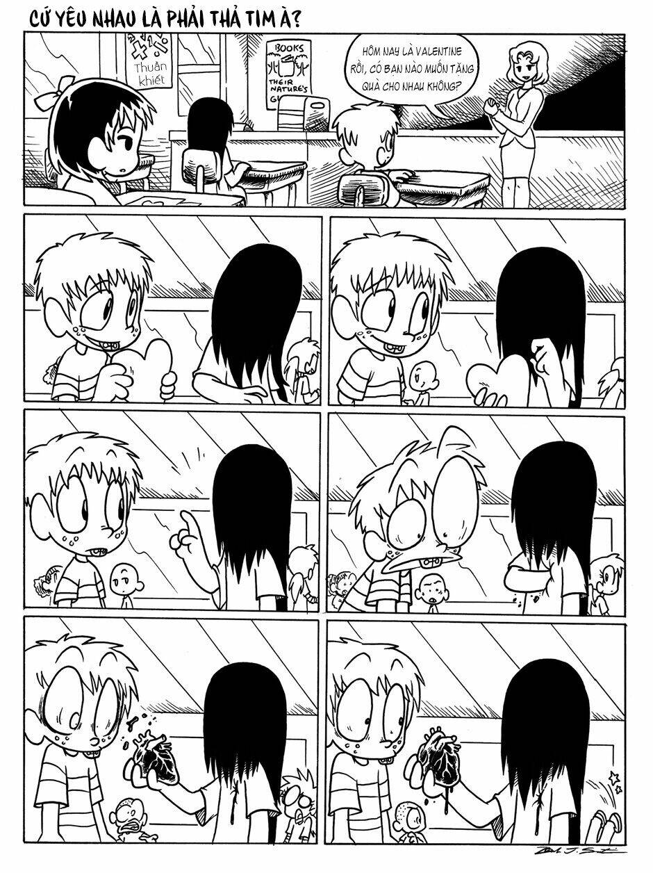 erma chapter 3 1